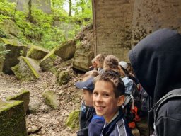 b_1024_768_0_00_images_2022_2023_SKKT_PTTK_rajd_maj_344816214_600003028743786_9218351746918280903_n